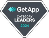 GetApp Leaders 2020